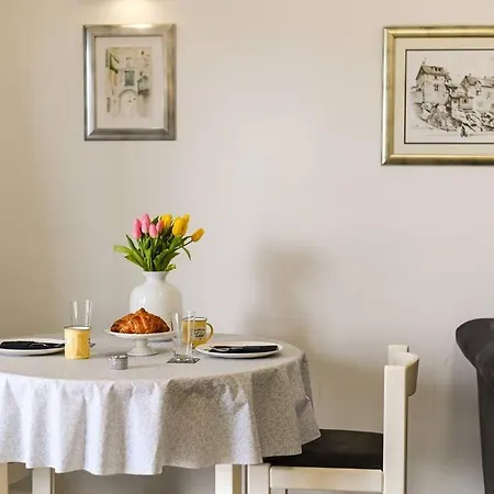 Holiday home House Dijana, Kanica Rogoznica (Sibenik-Knin)