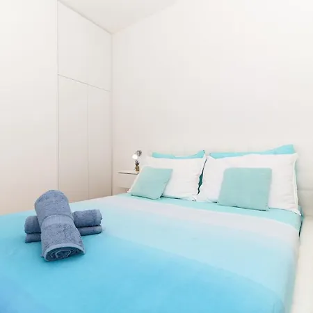House Dijana, Kanica Holiday home