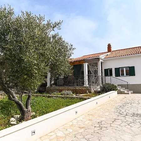 House Dijana, Kanica Holiday home *