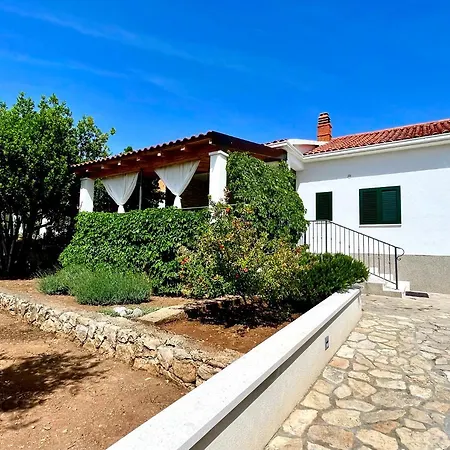 House Dijana, Kanica Holiday home *