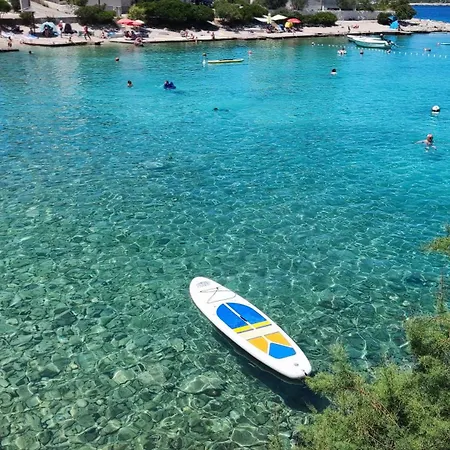 House Dijana, Kanica Holiday home